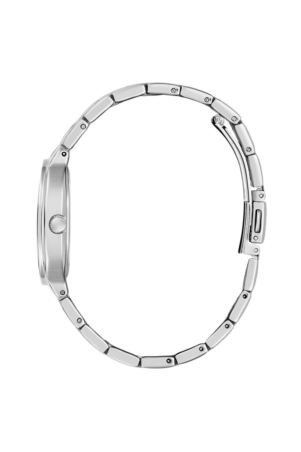 Guess GUU1476L1M Kadın Kol Saati - Görsel 2