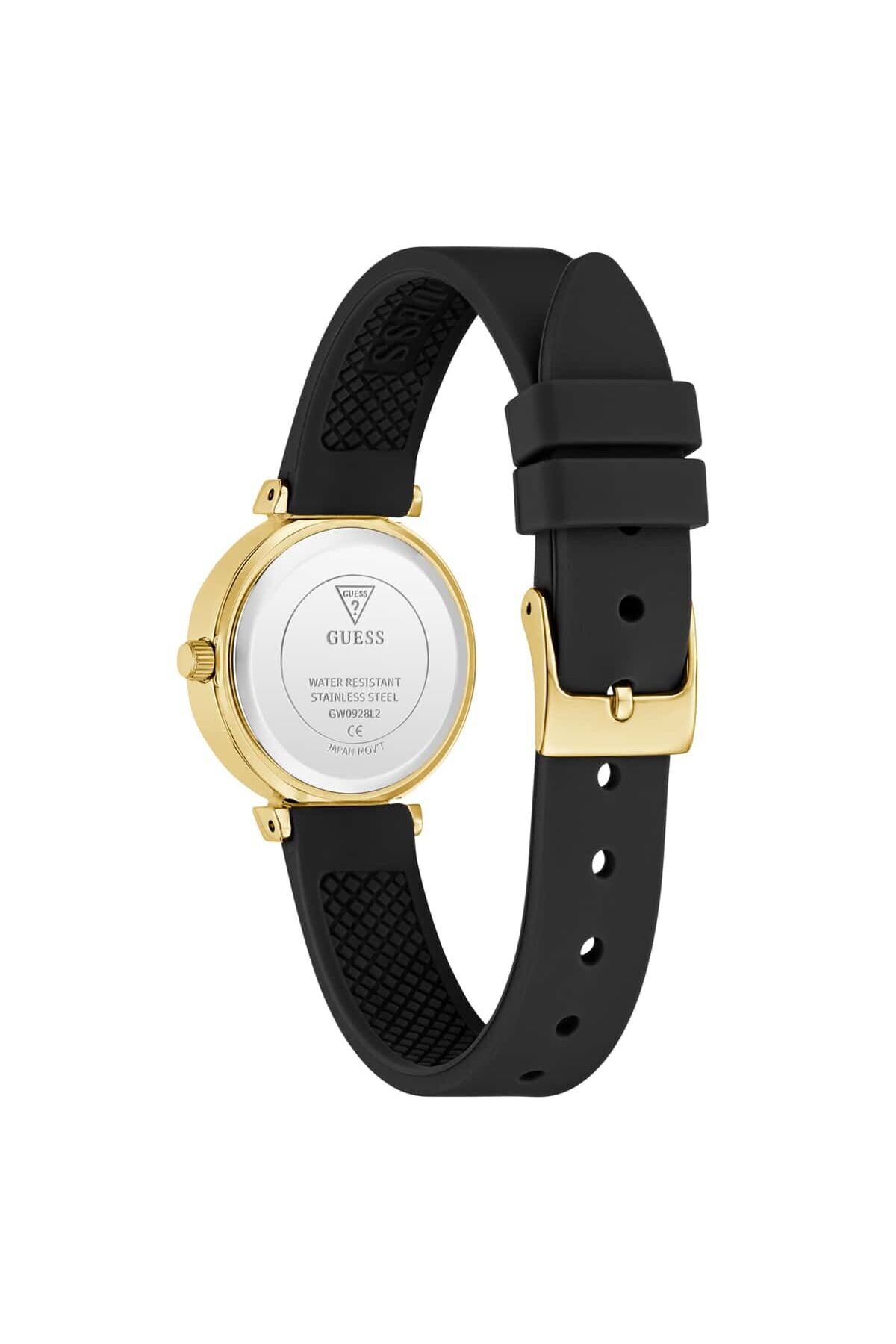 Guess GUGW0928L2 Kadın Kol Saati - Görsel 3