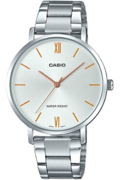 Casio LTP-VT01D-7BUDF KADIN KOL SAATİ