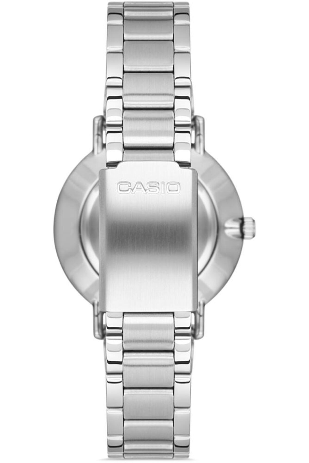 Casio LTP-VT01D-7BUDF KADIN KOL SAATİ - Görsel 3