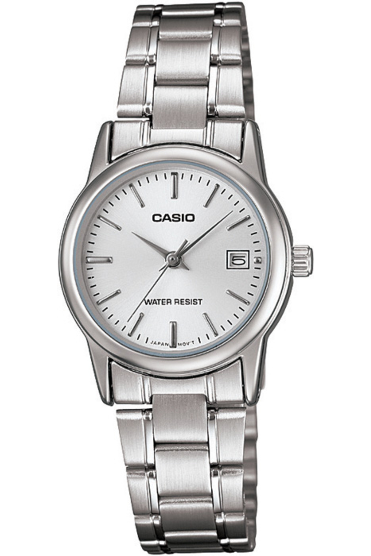 Casio LTP-V002D-7AUDF KADIN KOL SAATİ