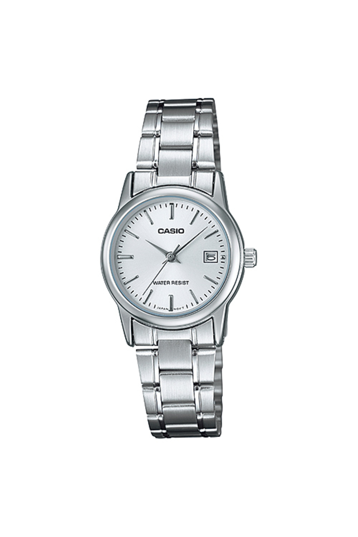 Casio LTP-V002D-7AUDF KADIN KOL SAATİ - Görsel 2