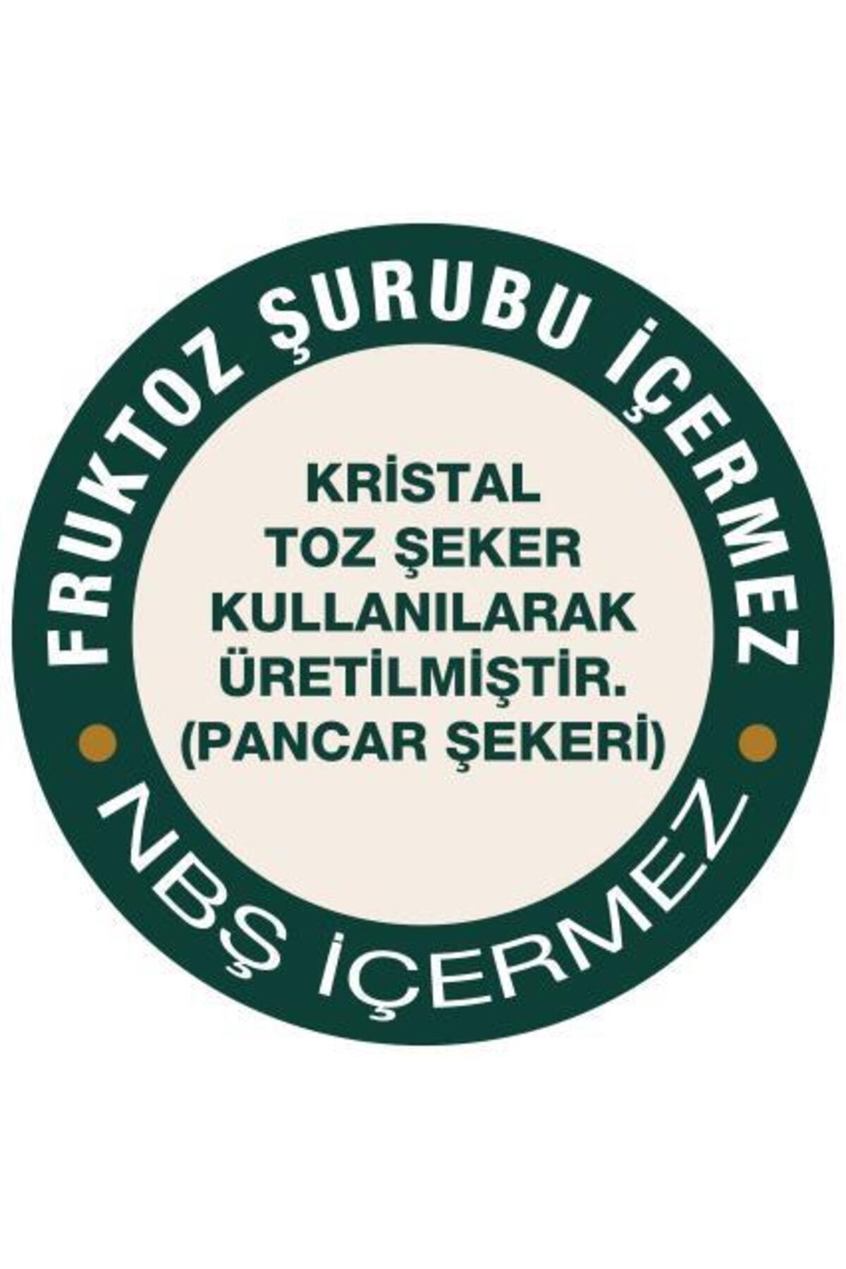 gold gull Çilek Aromalı Kahve & Meyve 300 Ml. - Görsel 2