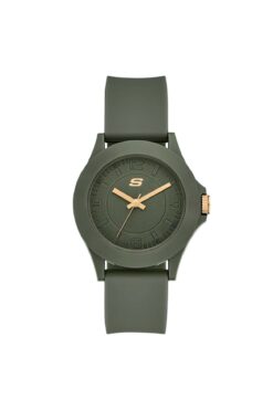 SKECHERS SR6345 Kadın Kol Saati