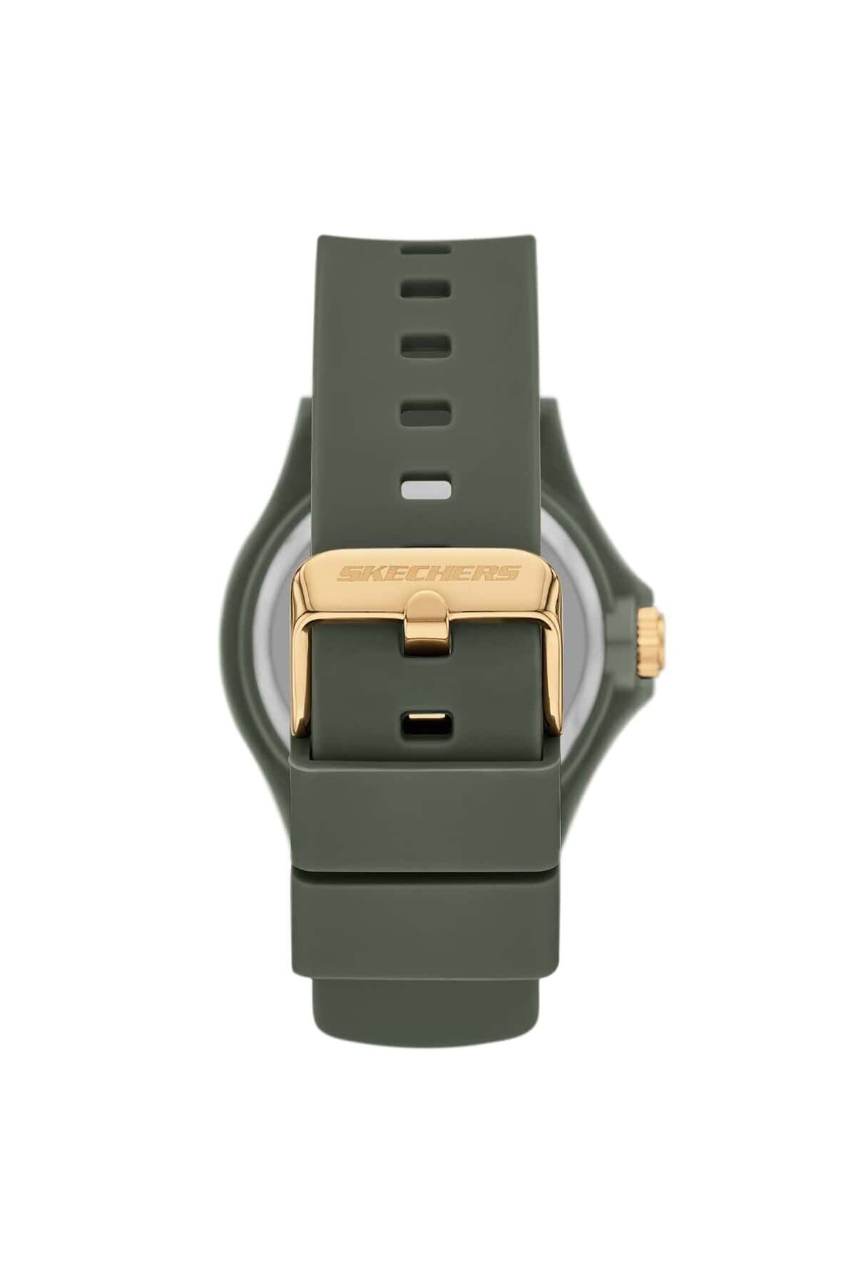 SKECHERS SR6345 Kadın Kol Saati - Görsel 3
