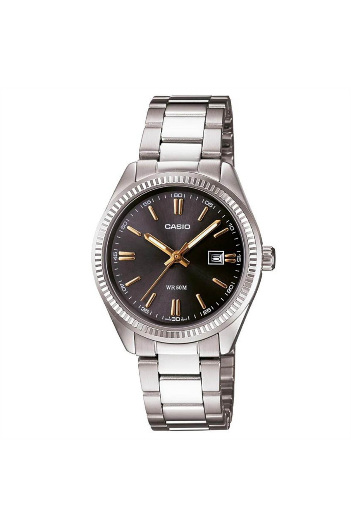 Casio Ltp-1302d-1a2vdf Kol Saati