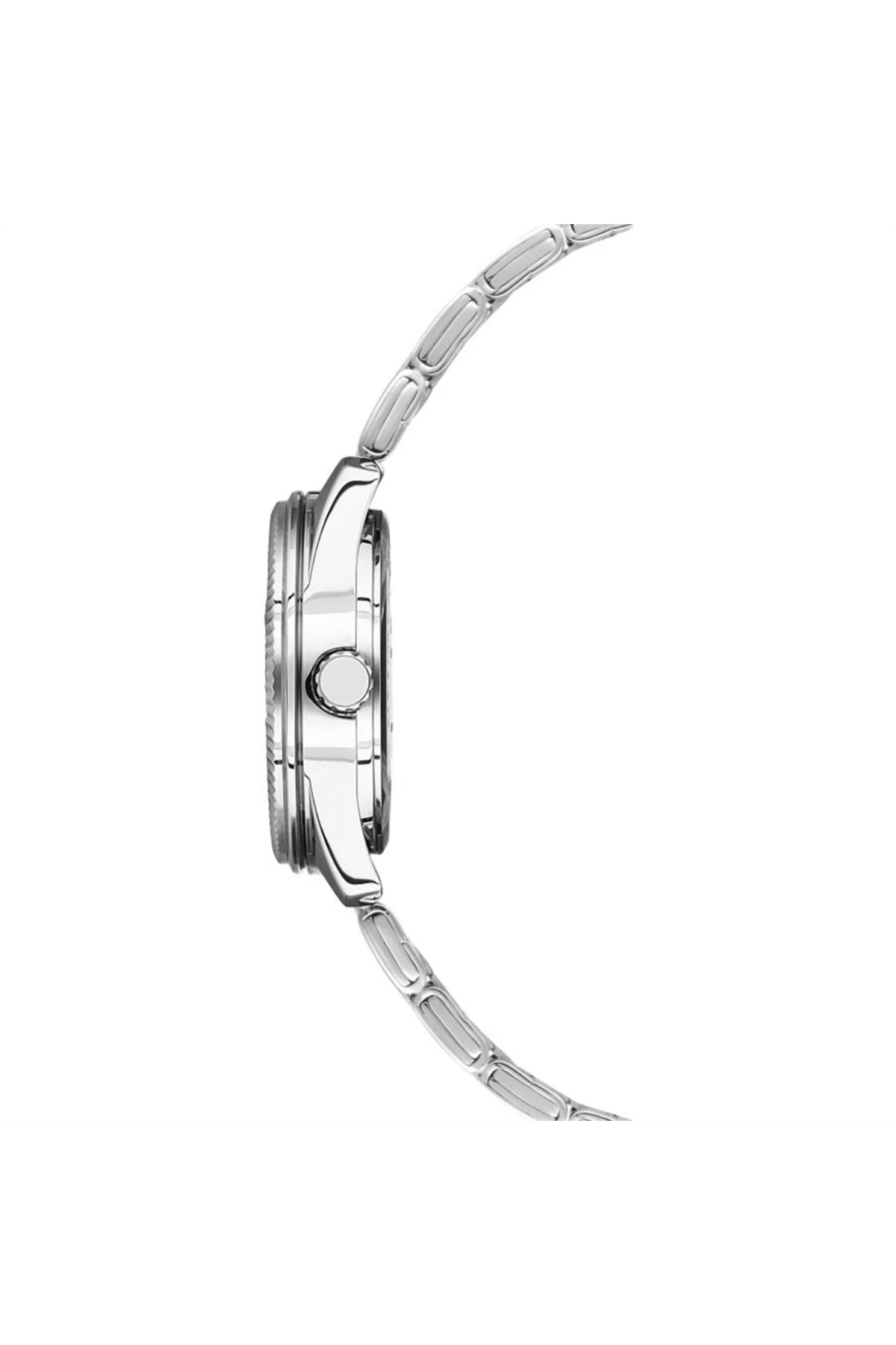 Casio Ltp-1302d-1a2vdf Kol Saati - Görsel 3