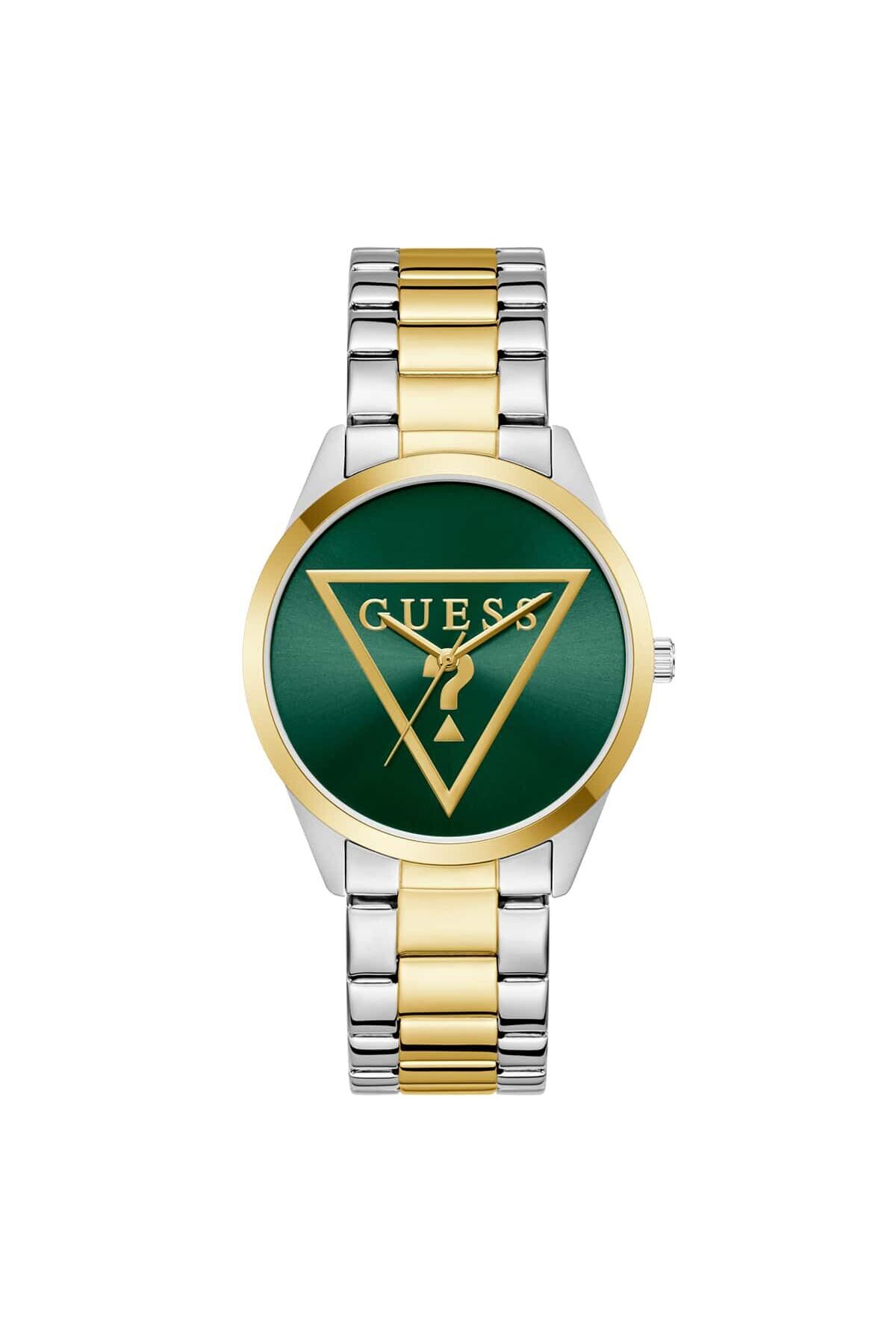 Guess GUU1461L3M Kol Saati