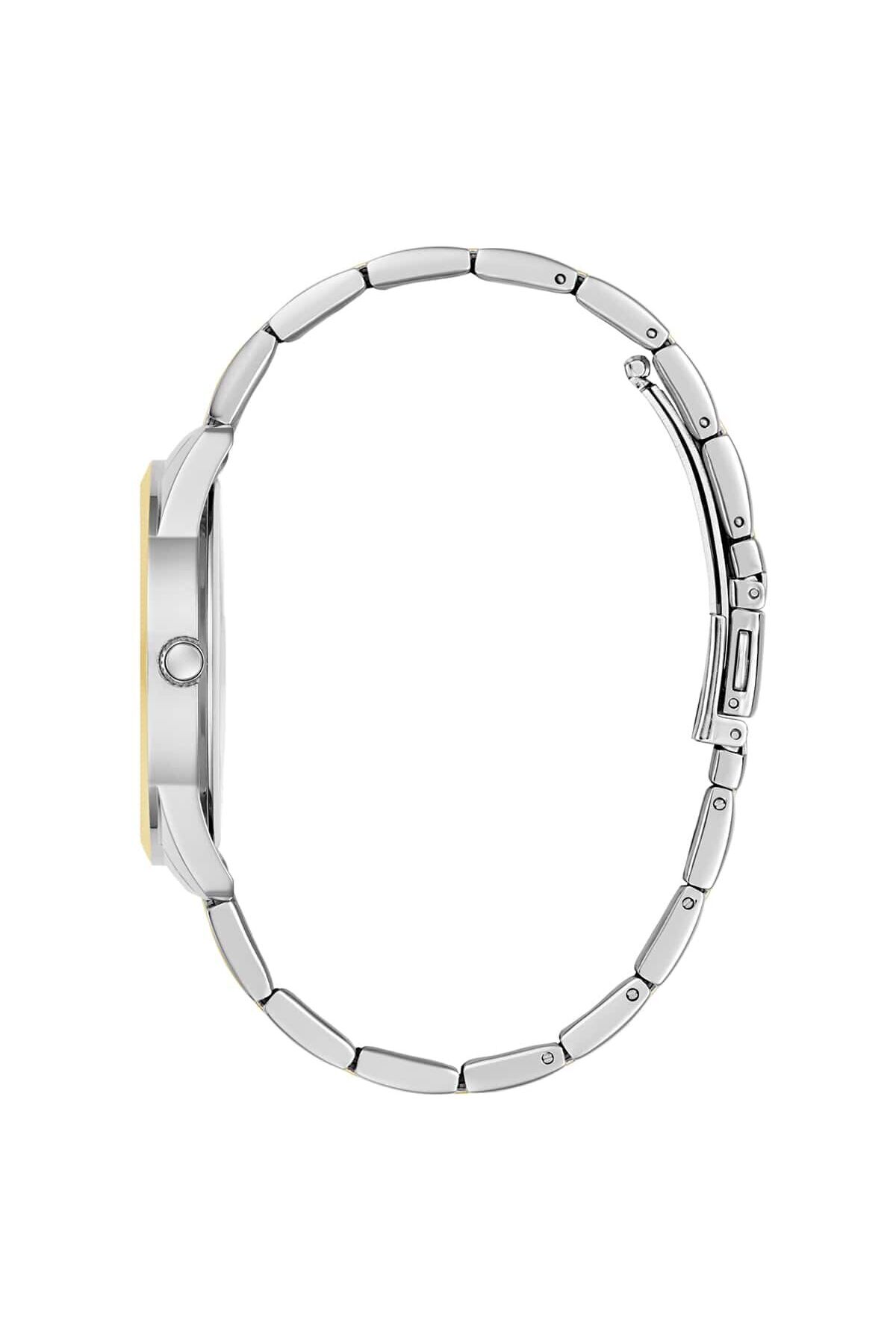 Guess GUU1461L3M Kol Saati - Görsel 2