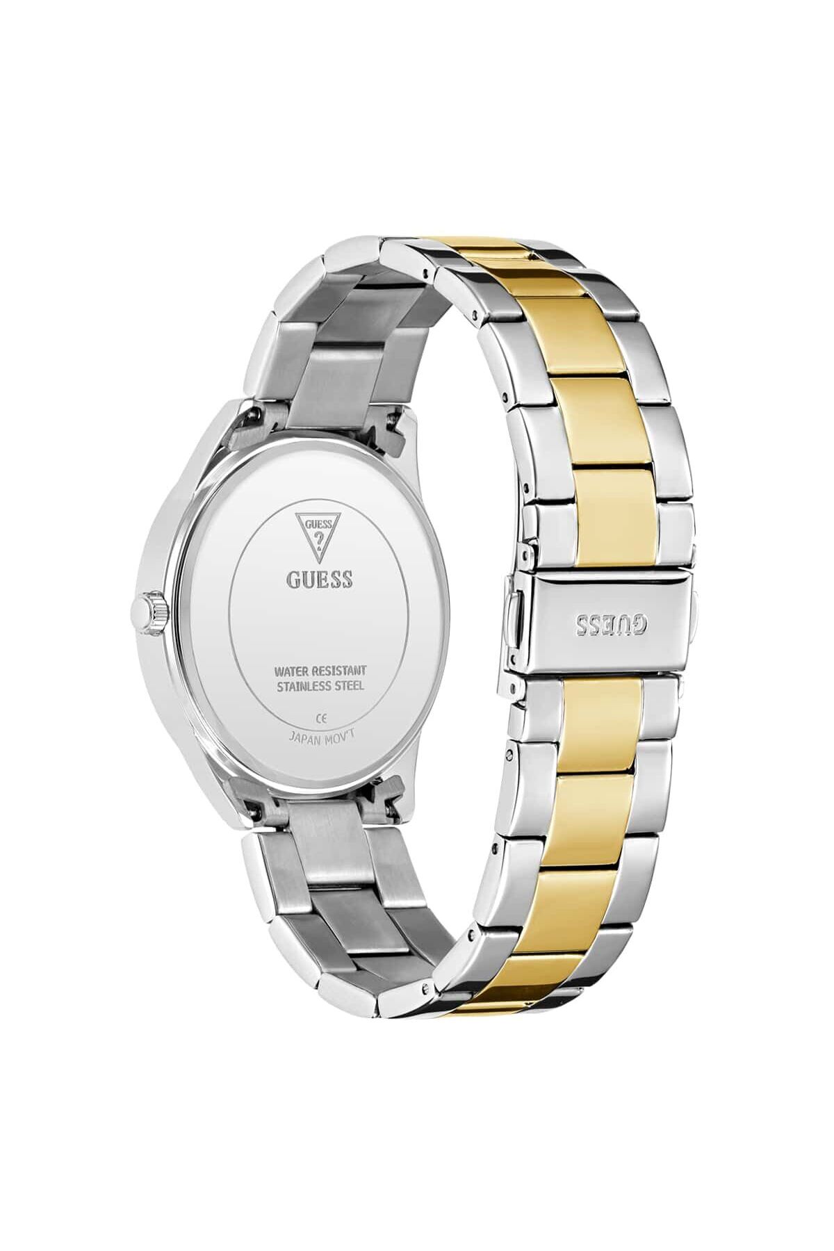 Guess GUU1461L3M Kol Saati - Görsel 3