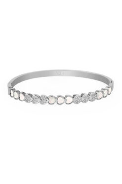 Wesse JWEL1071-01 Kadın Bileklik