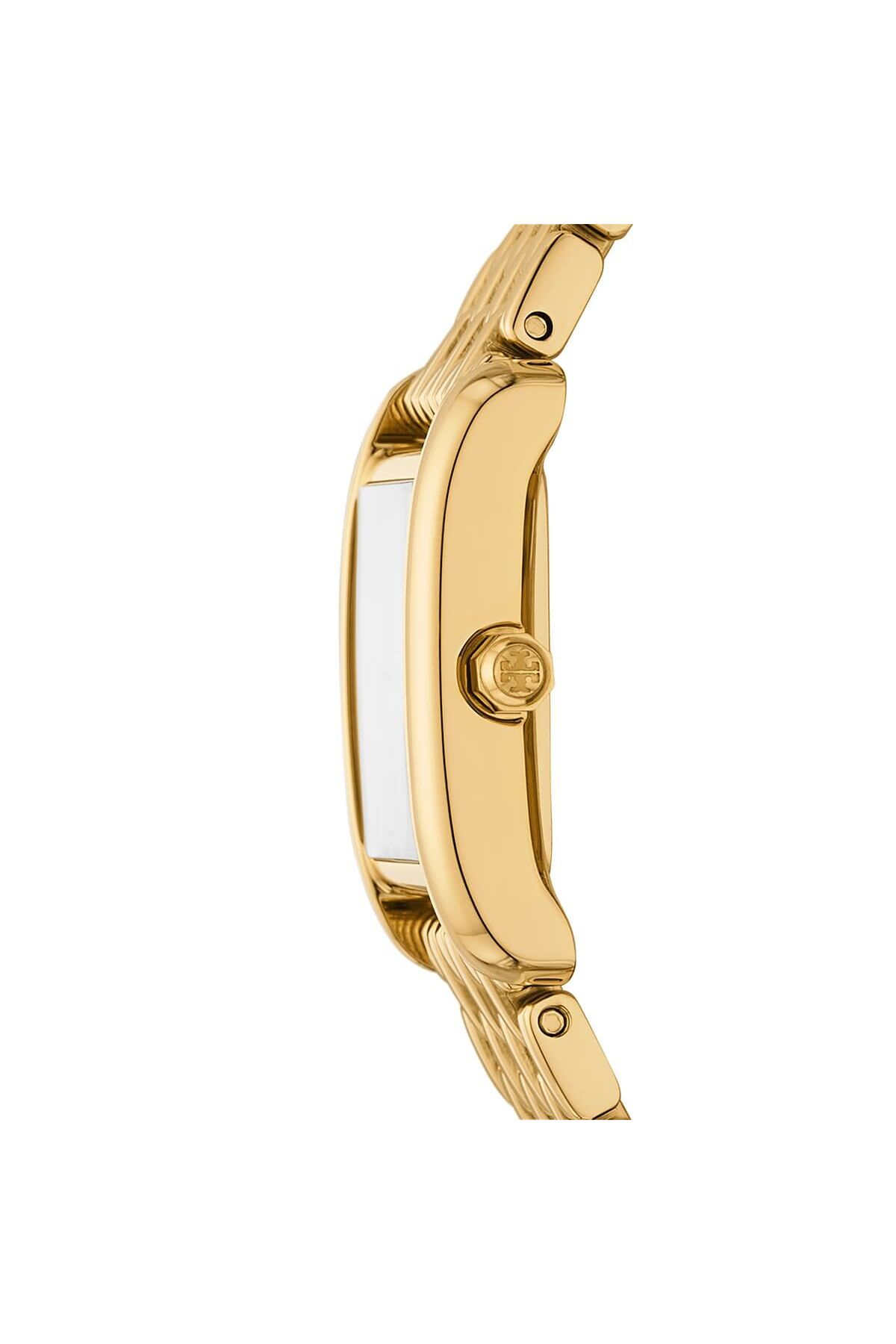 Tory Burch TBW1082 Kadın Kol Saati - Görsel 2