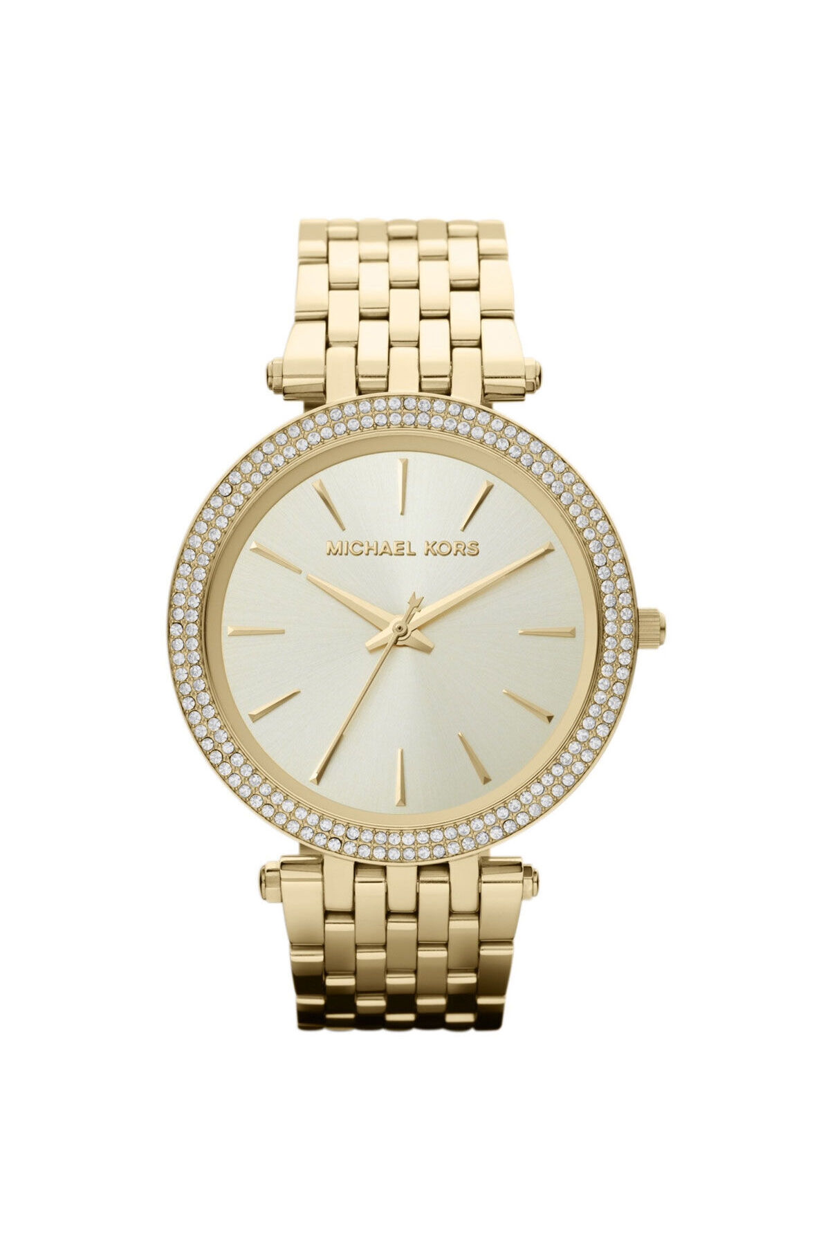 Michael Kors MK3191 Kadın Kol Saati