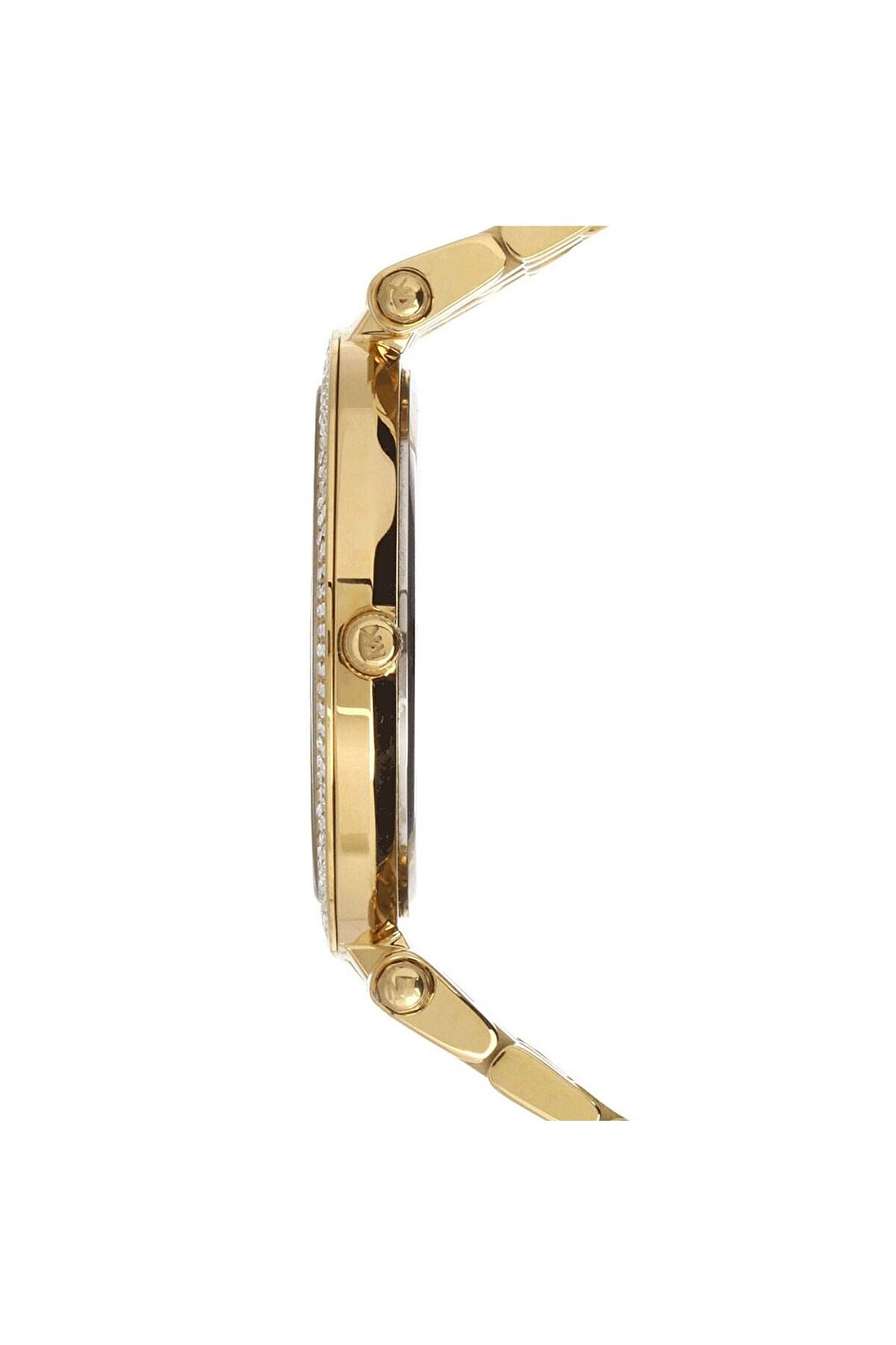 Michael Kors MK3191 Kadın Kol Saati - Görsel 2