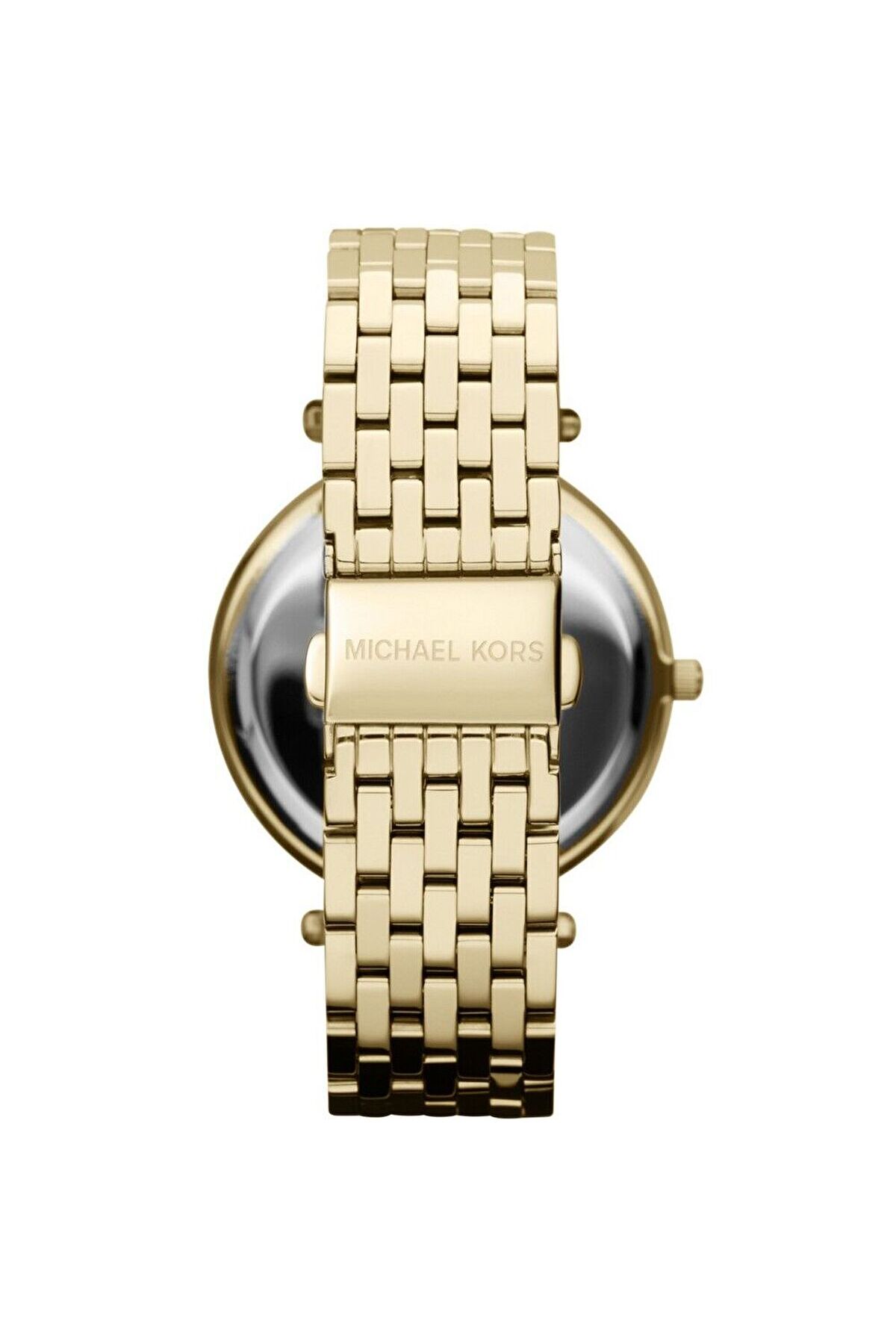 Michael Kors MK3191 Kadın Kol Saati - Görsel 3