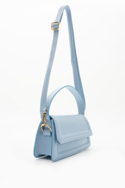 vagues Moi Bebemavi Ayarlanabilir Askılı El,kol Ve Omuz Çantası