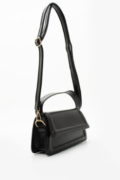 vagues Moi Kadın Şık Tasarımlı El,kol Ve Omuz Çantası