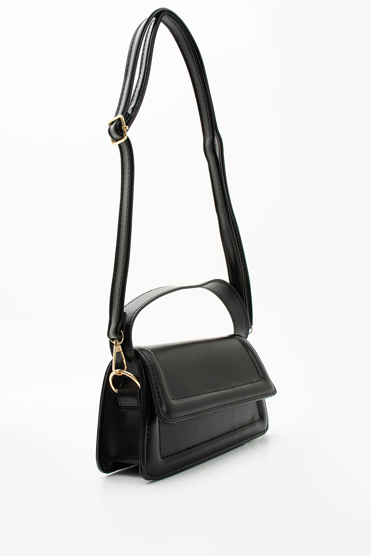 vagues Moi Kadın Şık Tasarımlı El,kol Ve Omuz Çantası