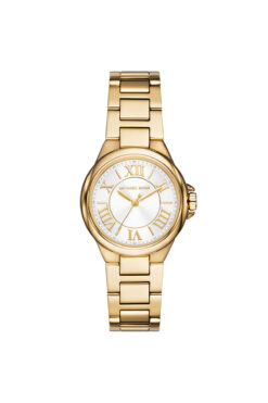 Michael Kors MK7255 Kadın Kol Saati