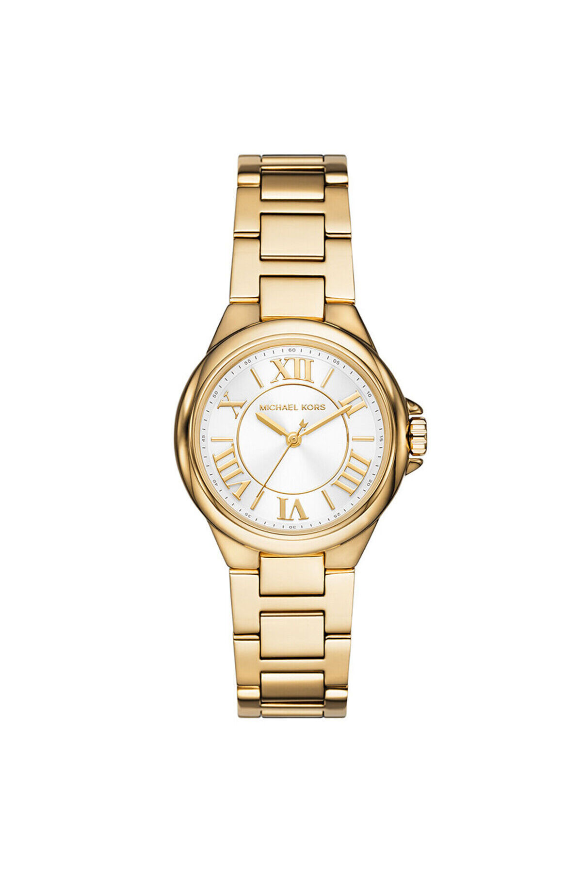 Michael Kors MK7255 Kadın Kol Saati