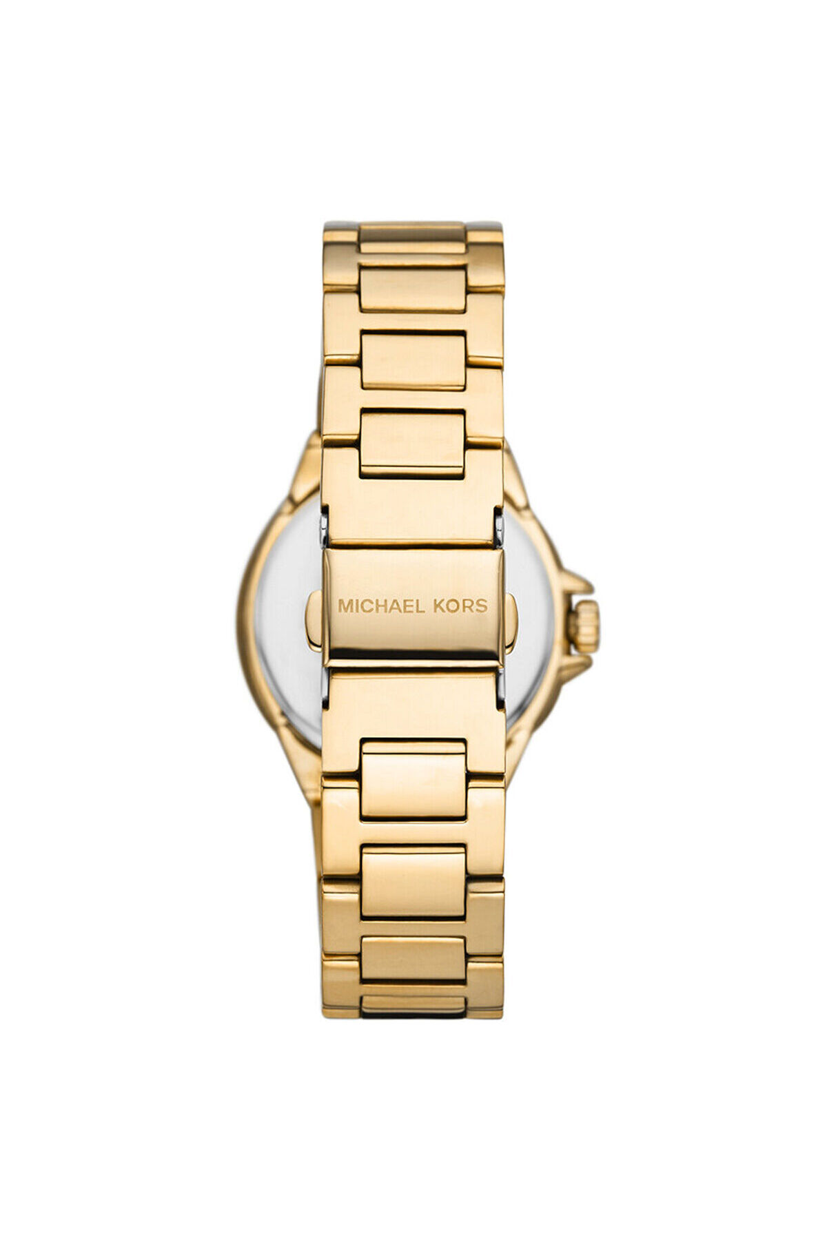 Michael Kors MK7255 Kadın Kol Saati - Görsel 3