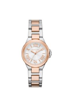 Michael Kors MK4991 Kadın Kol Saati