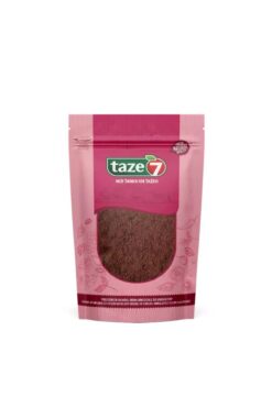 Bikahve Sıcak Çikolata 250 Gr