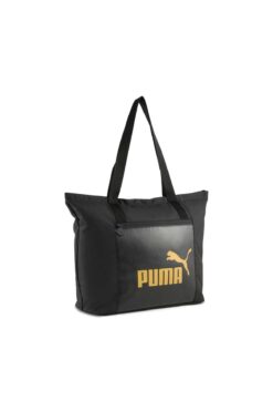 Puma Shopper Spor Çanta