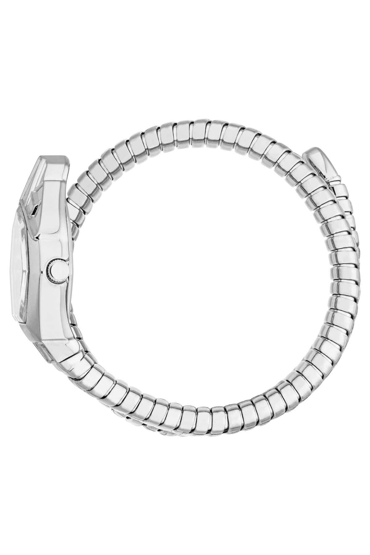 Just Cavalli JC1L358M0015 Kadın Kol Saati - Görsel 3