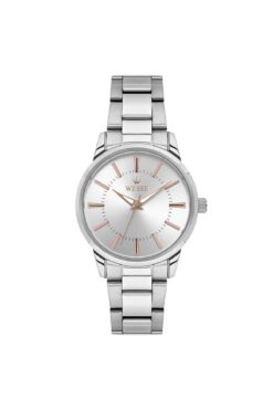 Wesse WWL104403 Kadın Kol Saati