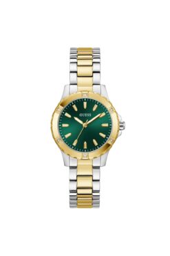 Guess GUGW0948L8 Kadın Kol Saati