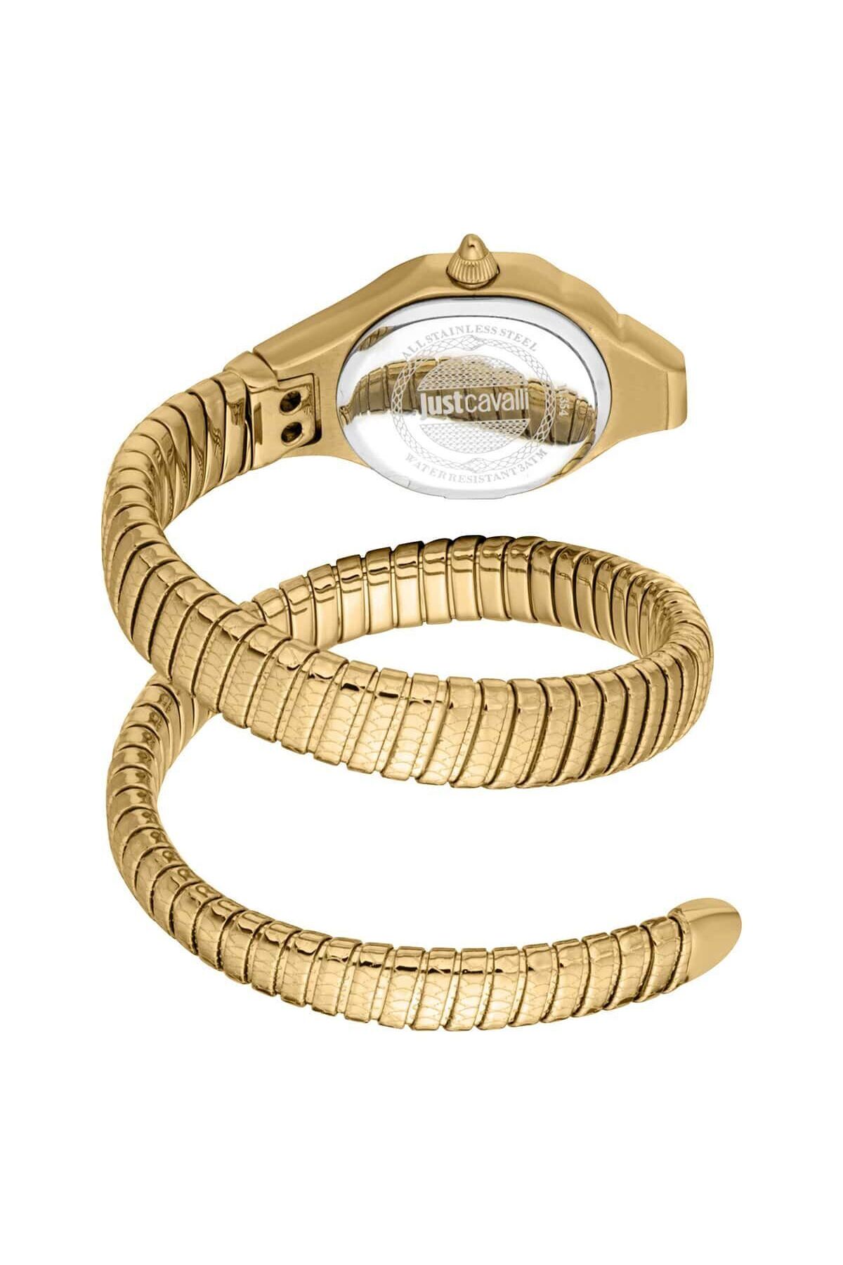 Just Cavalli JC1L354M0025 Kadın Kol Saati - Görsel 2