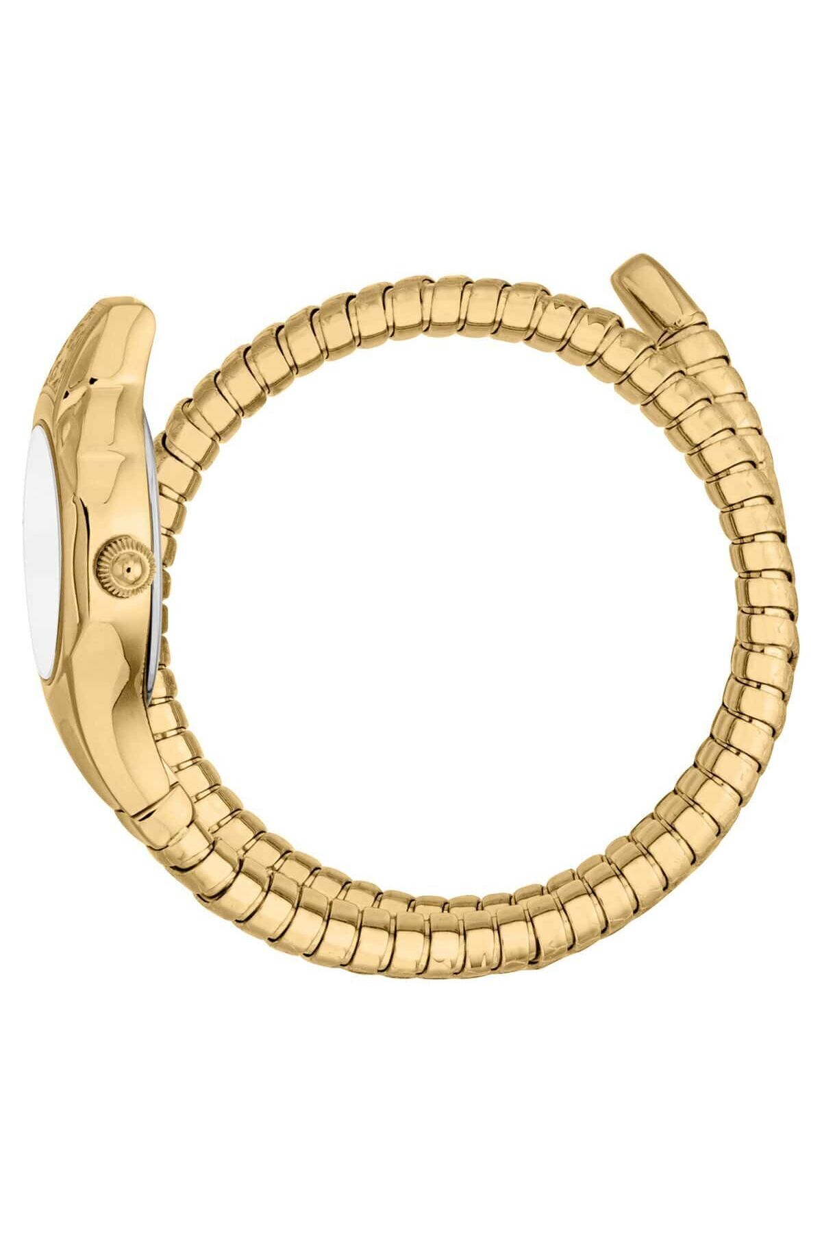 Just Cavalli JC1L354M0025 Kadın Kol Saati - Görsel 3