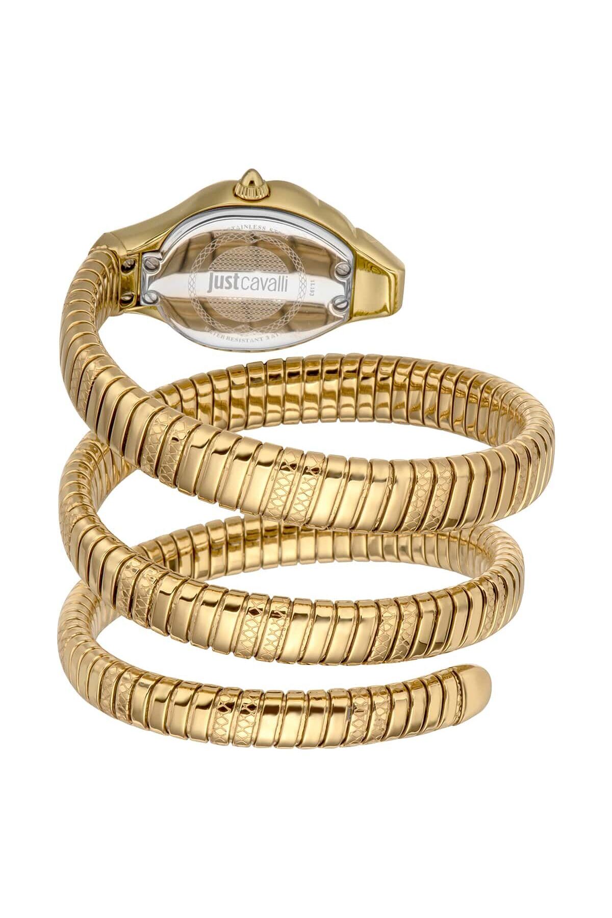 Just Cavalli JC1L193M0035 Kadın Kol Saati - Görsel 2