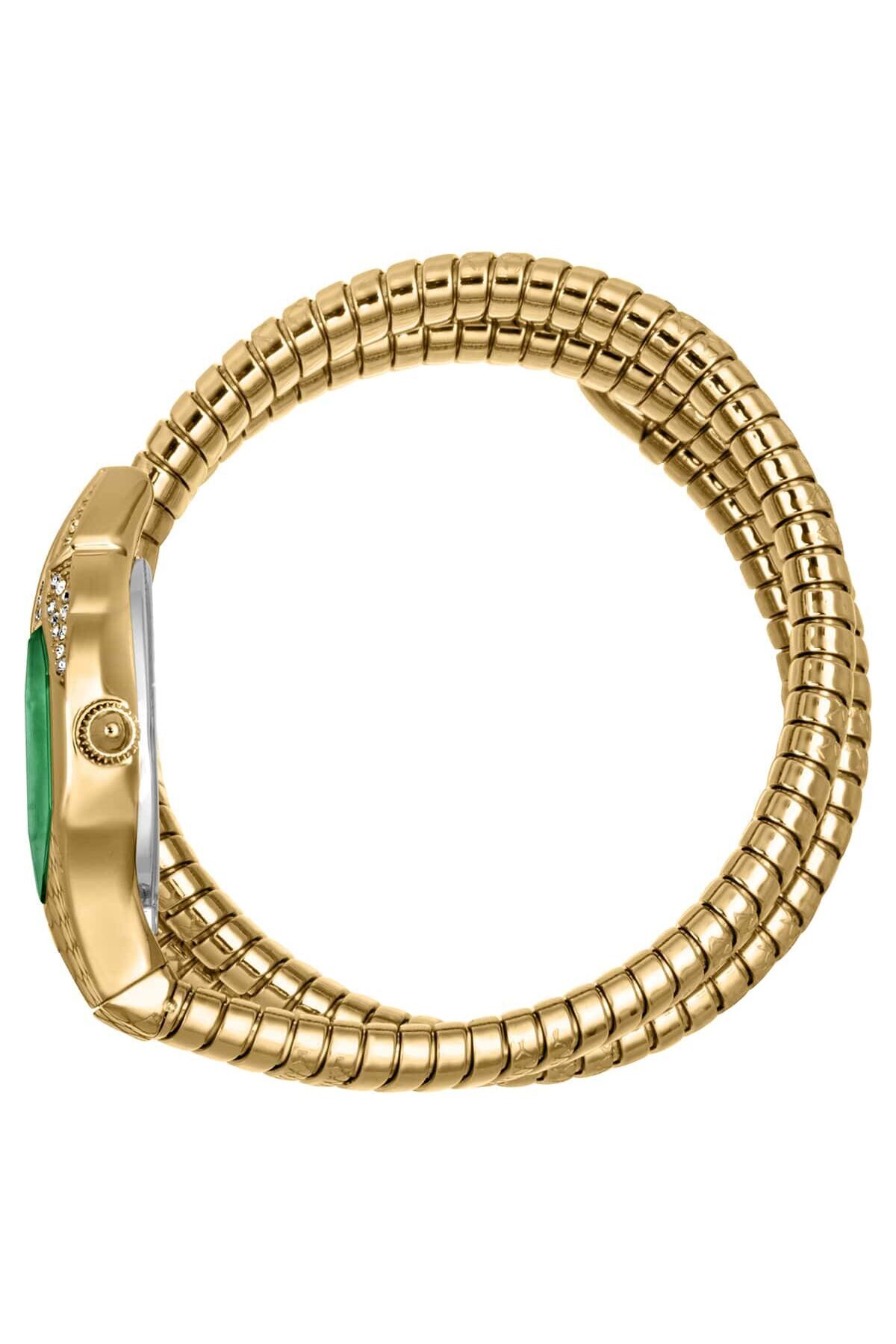 Just Cavalli JC1L193M0035 Kadın Kol Saati - Görsel 3