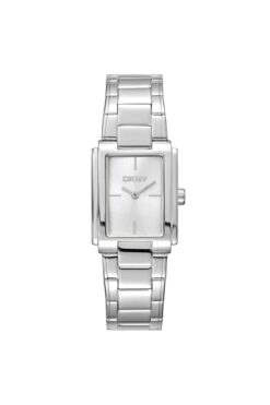 Dkny DK1L121M0045 Kadın Kol Saati