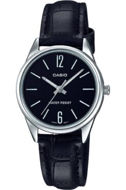 Casio LTP-V005L-1BUDF KADIN KOL SAATİ