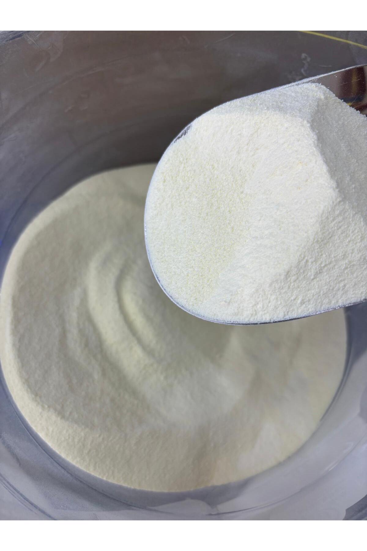 Hepyek Tarihi Büyüksaat Kahvecisi Taze Kahve Kreması 200 gr | Sütlü Lezzet, Yumuşak İçim - Görsel 2