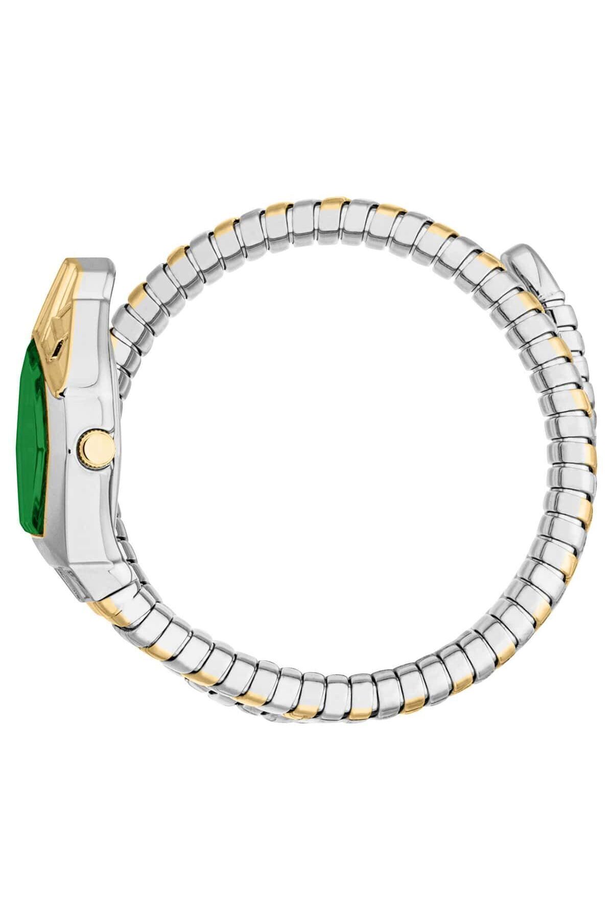 Just Cavalli JC1L358M0075 Kadın Kol Saati - Görsel 3