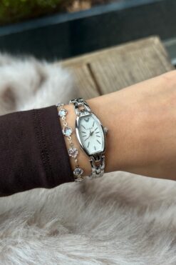 keisy Belinda Kadın Kol Saati