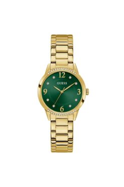 Guess GUU1478L2M Kadın Kol Saati