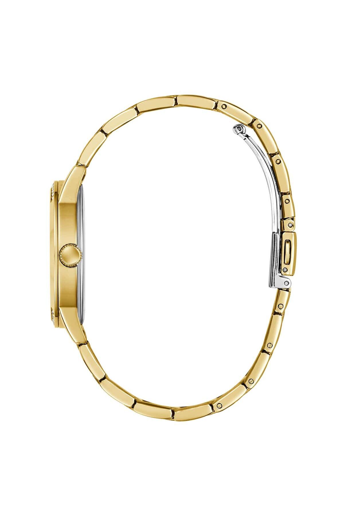 Guess GUU1478L2M Kadın Kol Saati - Görsel 2