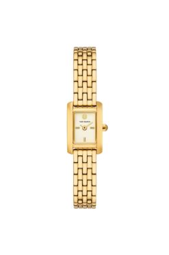 Tory Burch TBW1092 Kadın Kol Saati