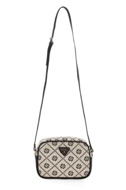 Fossil Çapraz Askılı Kadın Çantası 05FS22Y283