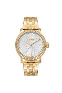 Dkny DK1L053M0025 Kadın Kol Saati