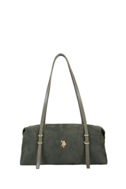 U.S. Polo Assn. Hakı Kadın Omuz Çantası Us26311