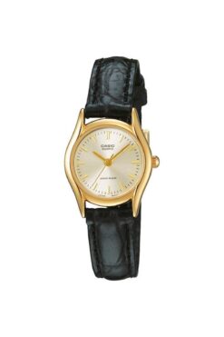 Casio LTP-1094Q-7ARDF KADIN KOL SAATİ