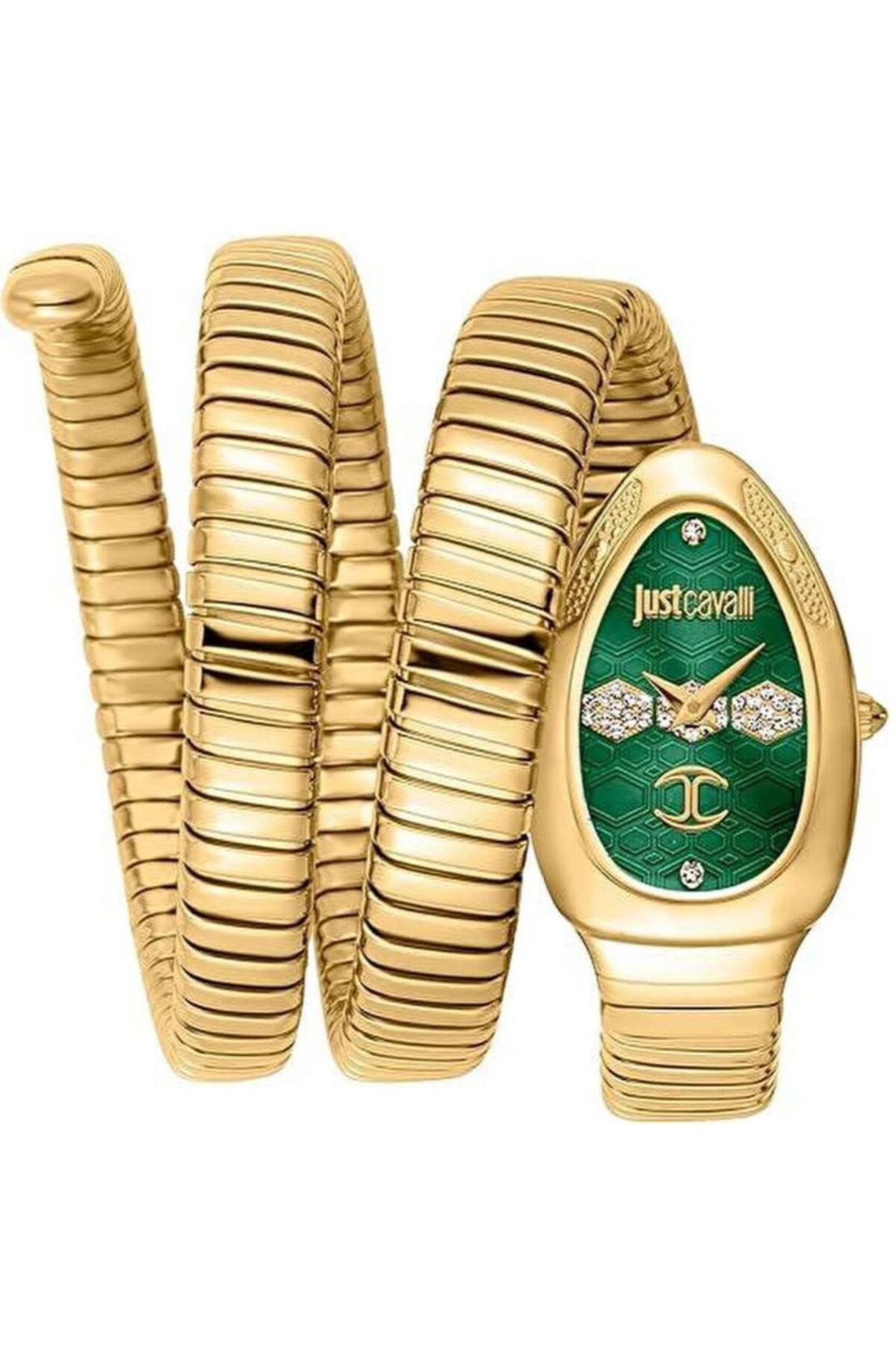 Just Cavalli JC1L232M0035