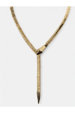 Bo Takı ve Aksesuar Marka model kolye