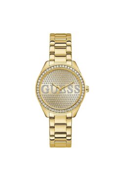 Guess GUU1480L2M Kadın Kol Saati
